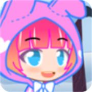 扭蛋俱乐部下载 v10.1