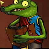 公会地下城2下载 v1.0