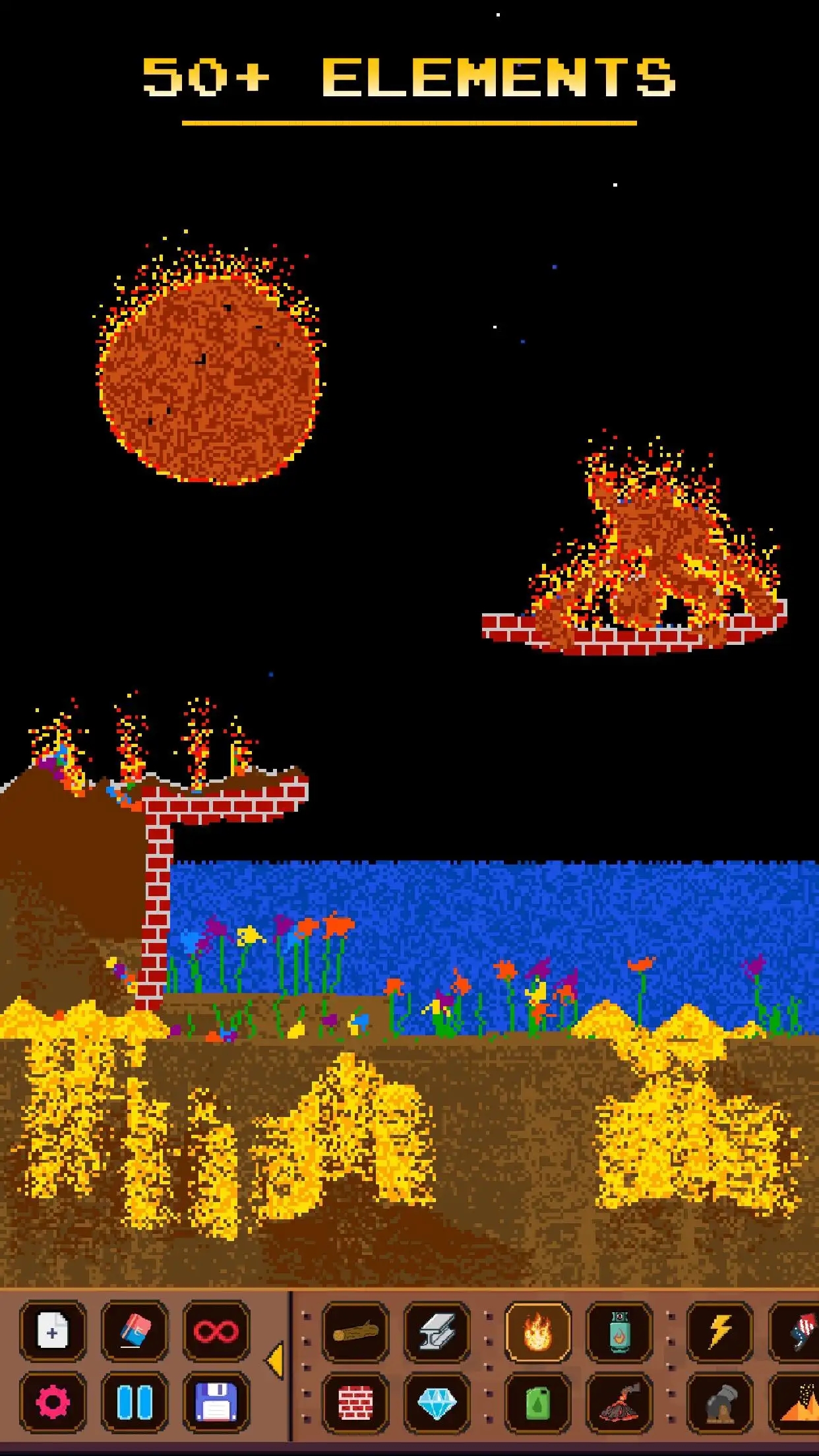 沙盒物理模拟器下载 v13.1