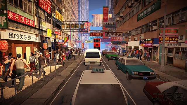 我的关东煮小铺官方版下载 v67.0.7