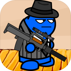 混乱大战联机版下载 v1.0.7