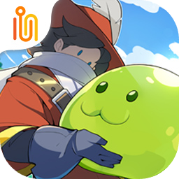 怪物乐土汉化版下载 v39