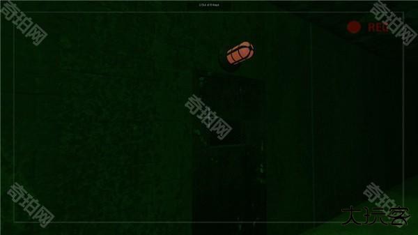 杀手杰夫中文版