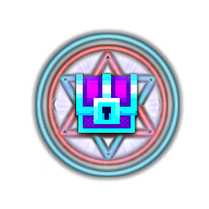 魔绫的像素地牢下载 v0.8.4.9