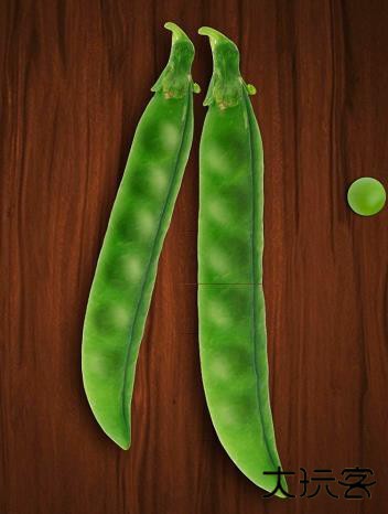 解压游戏盒子下载 v1.5.66