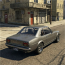 火力全开2国际服下载 v16.07