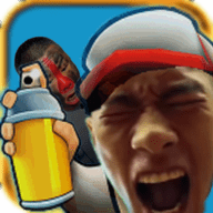 愣子跑酷2.0手机版下载 v2.0