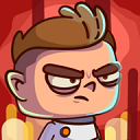 太空小队生存官方正版下载 v1.0.05