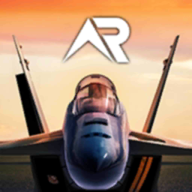 rcs真实空战模拟器下载 v1.0.0