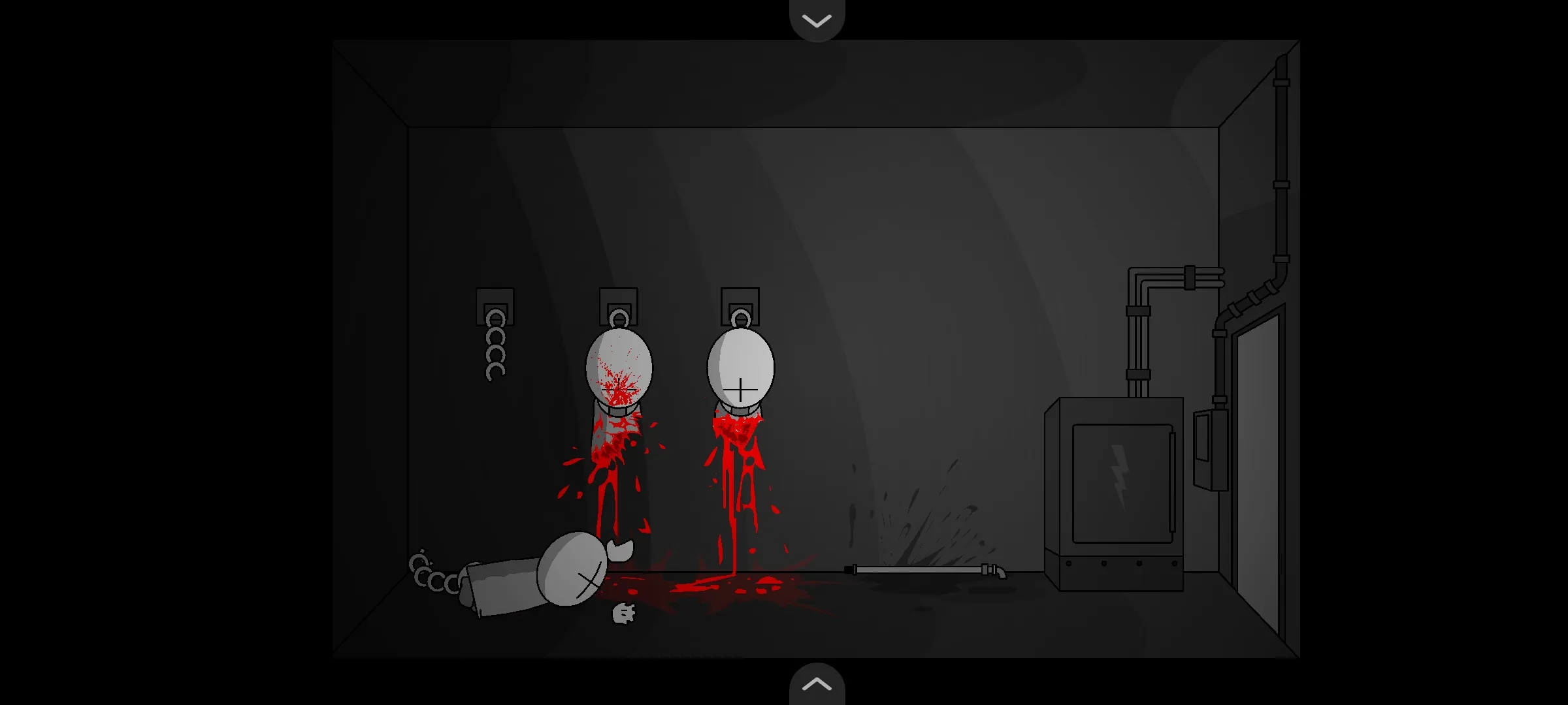 暴力迪吧下载 v1.0