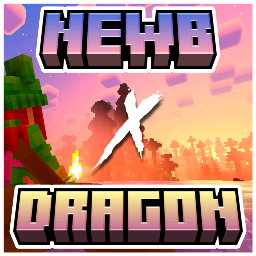 我的世界国际版光影下载 v1.21.81.2