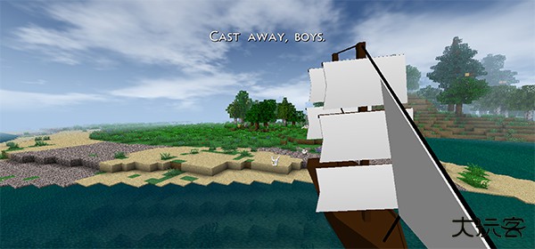 生存战争2工业时代下载 v2.1.14.0