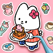 喵大人物语免广告下载 v2.0