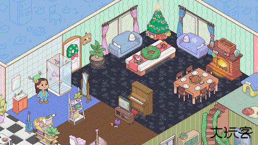 my dear farm中文版下载 v1.22