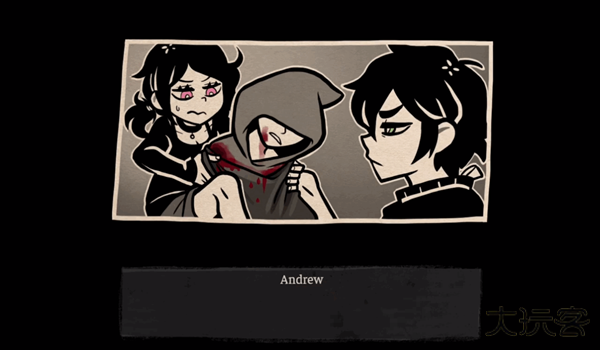 AndyLeyl下载 v1.05