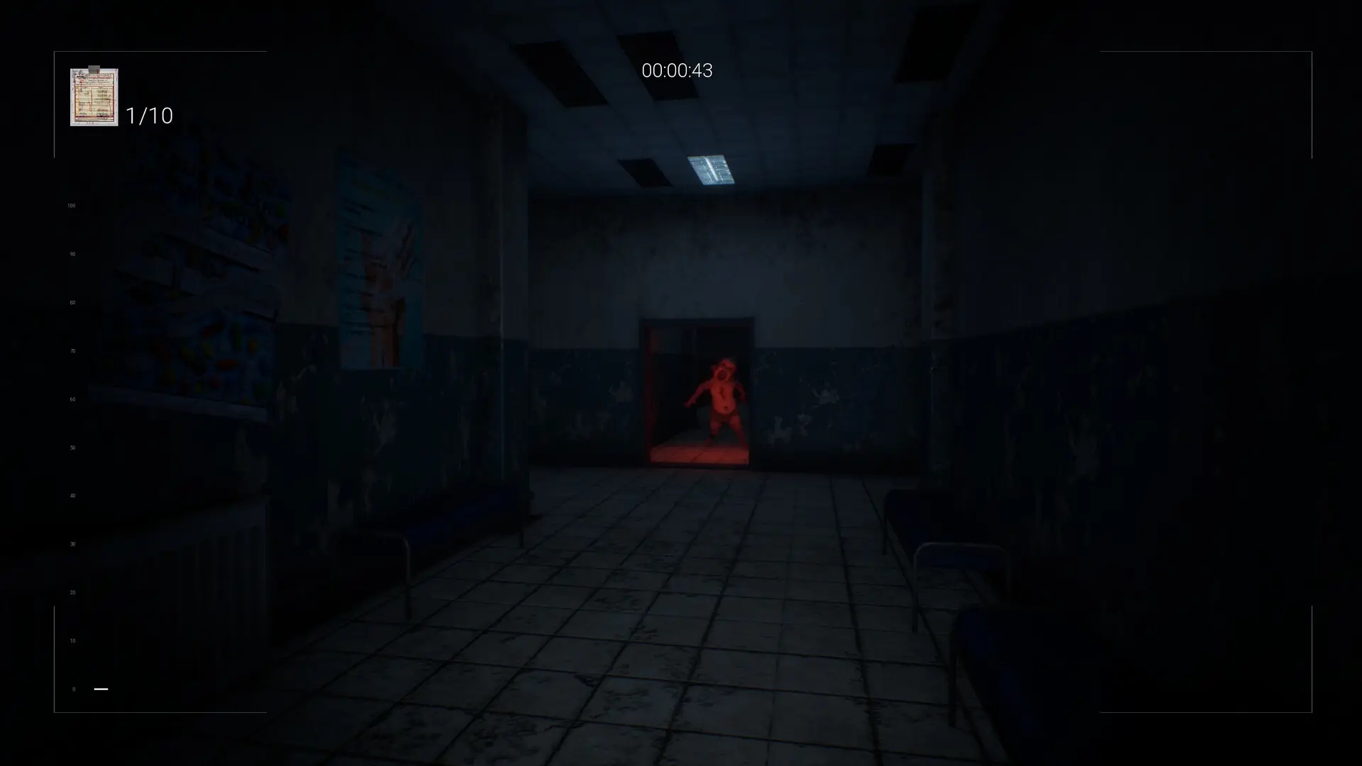 尖叫才能跑正版下载 v1.0