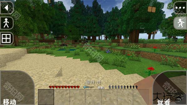 生存战争金属狂潮