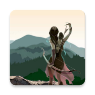 无限地牢无尽探索下载 v1.1.83