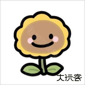 植物大战僵尸幼儿园版植物介绍