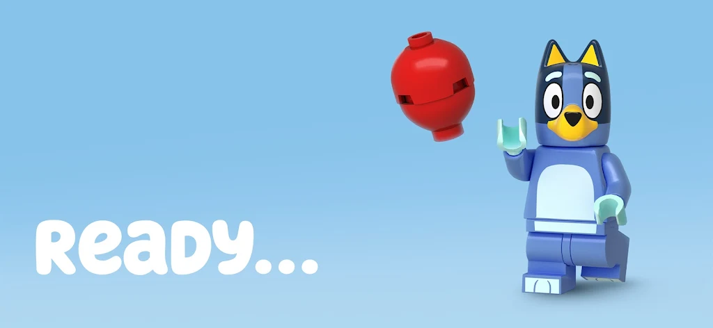 乐高布鲁伊下载 v1.0.2