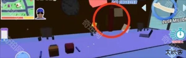 沙雕模拟器游戏图片40