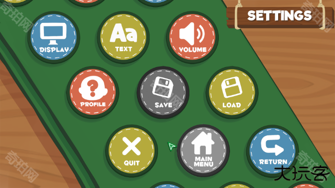 campbuddy2.3中文正式版