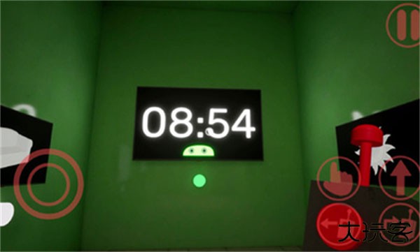 班班幼儿园4官方版下载 v1.0