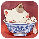 奇趣博物馆安卓版下载 v1.2.2.25