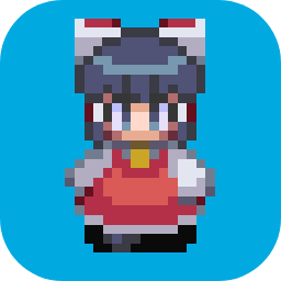 东方守护传下载 v0.1.0.54