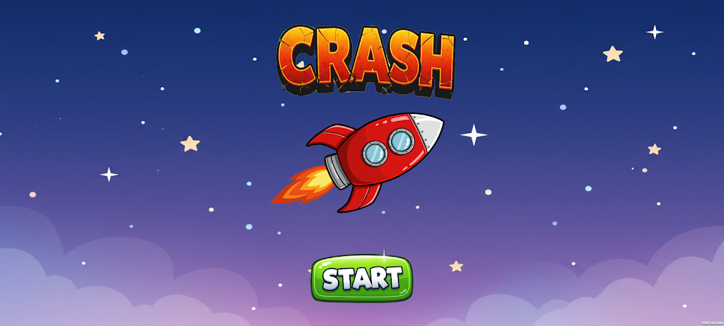 碰撞2025下载 v1.0