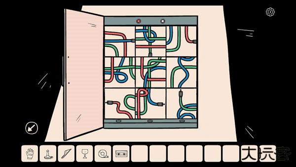 窗中少女下载 v1.2.9