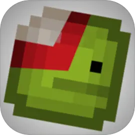 甜瓜沙盒下载 v2.21