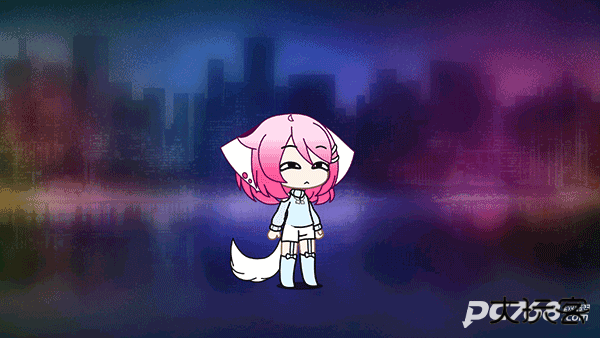 加查海关和咖啡中文版