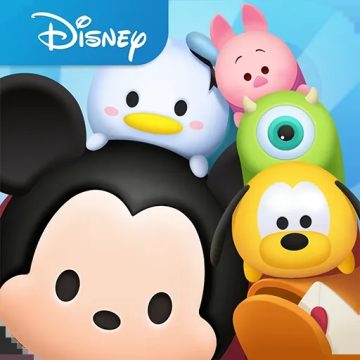 松松总动员下载 v2.6.623