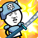 表情包战争辅助菜单下载 v1.8.1