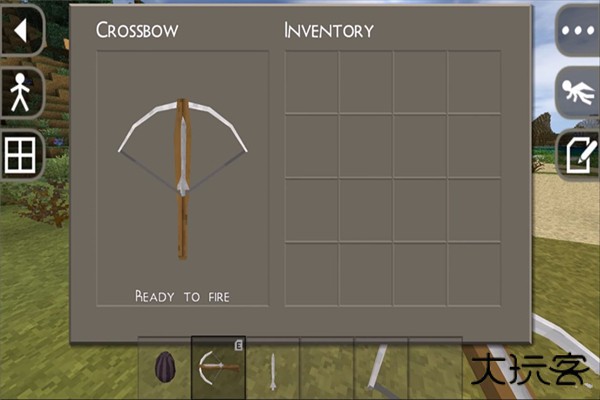 我的世界生存战争老版本下载 v3.19.07.22