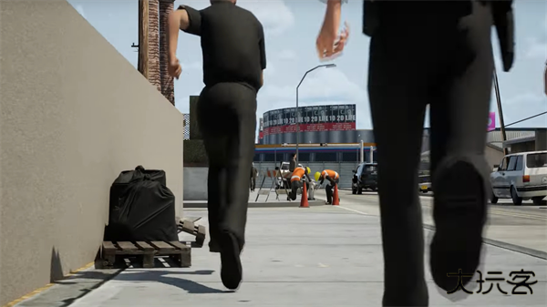 VibeCity下载 vc-1.0.3-20.02-15.11