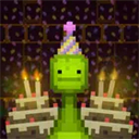 甜瓜游乐场31.5.4汉化版下载 v31.5.4