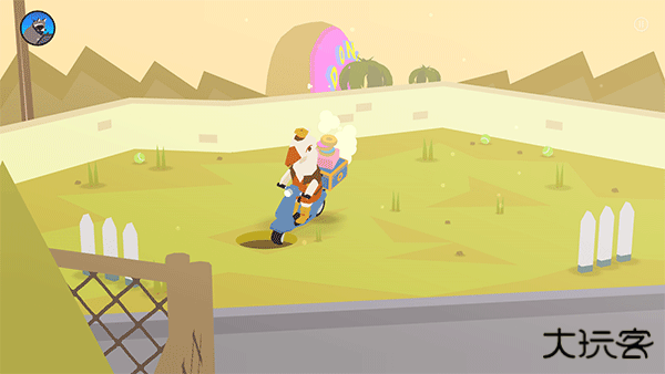 黑洞模拟器下载 v1.1.4