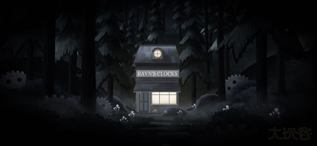 滴答滴答双人冒险下载 v1.3