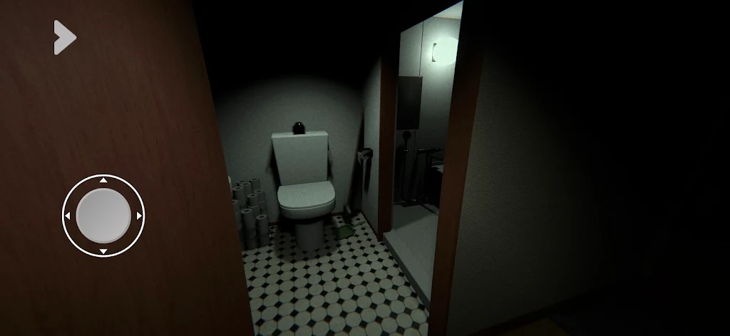 中间第10天下载 v1.02