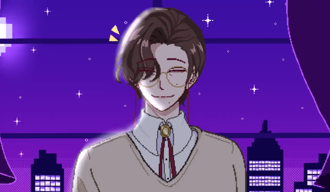 不眠之窗下载 v1.5