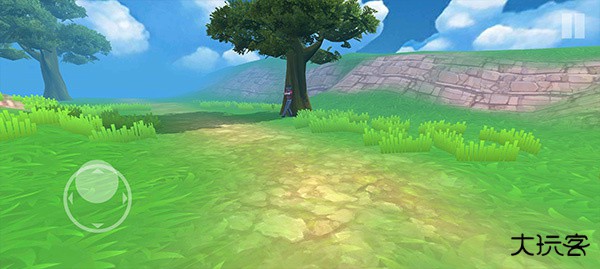 愤怒的男孩2下载 v0.3