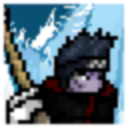 像素火影止水版下载 v1.18