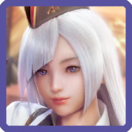 甜心选择2下载 v1.1.90