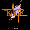 赤影战士手机版下载 v2021.06.04.13