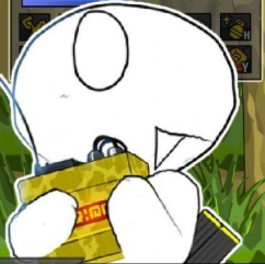 雷巴的冒险3.0EX下载 v1.0