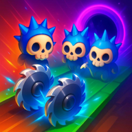 怪物陷阱下载 v1.43