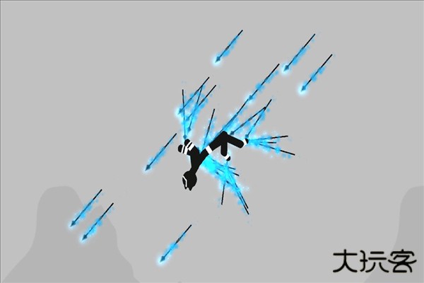 弄死火柴人2下载 v3.6.23