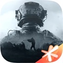 暗区突围官服下载 v1.0.162.162